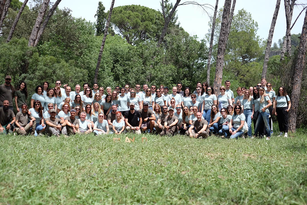 Equipa Accord Healthcare