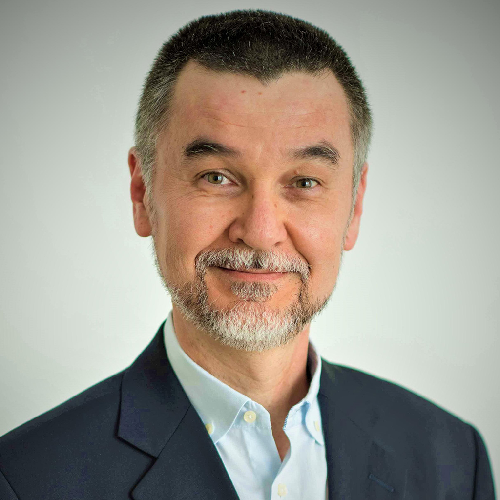 Equipa Amgen Capability Center Portugal