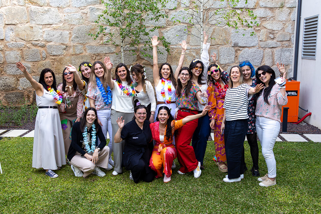 Jogo de futebol da equipa