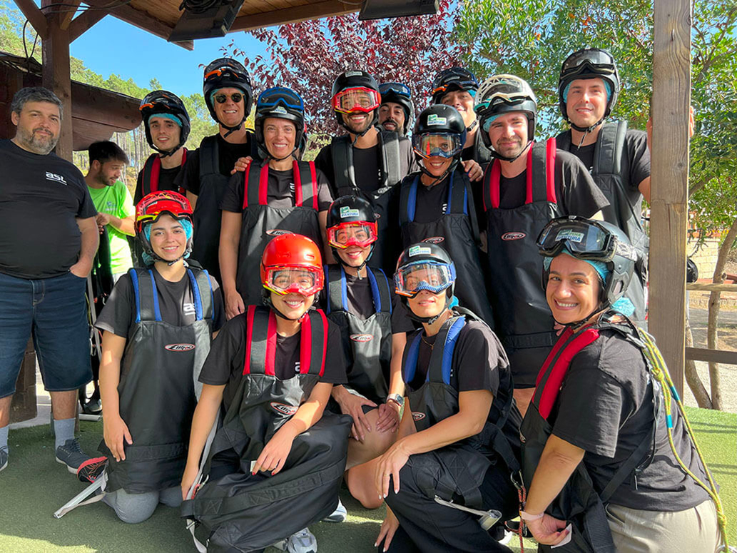 Reunião de planeamento