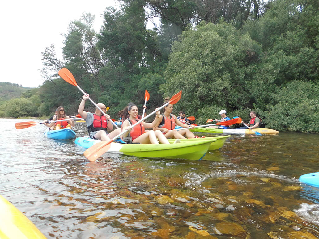 Equipa Banco Atlântico Europa