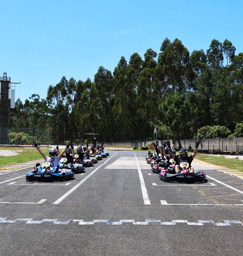 Equipa Crossjoin Solutions