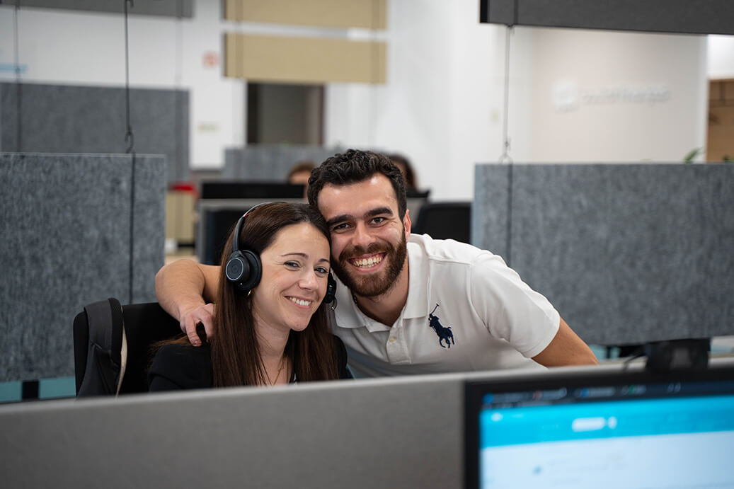 Equipa Doutor Finanças