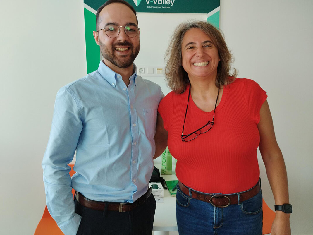 Equipa Teixeira, Pinto & Soares