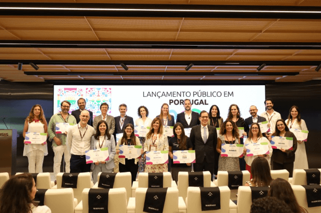 Equipa Teixeira, Pinto & Soares