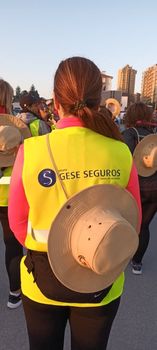 Equipa Gese Mediação de Seguros