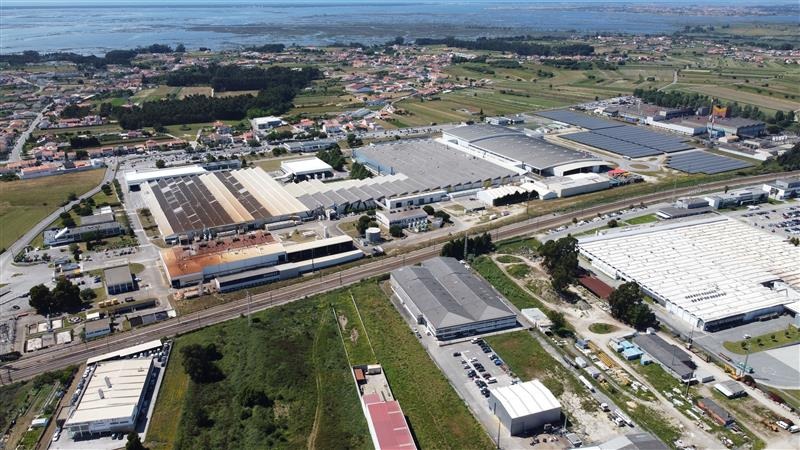 Equipa Horse Powertrain