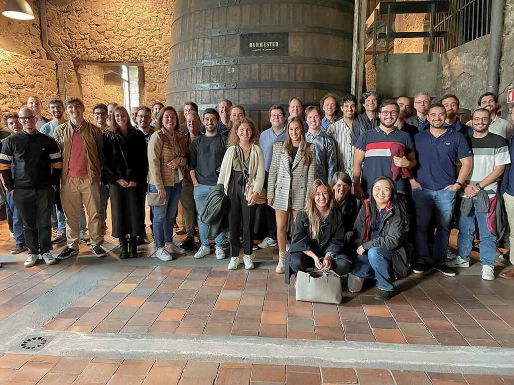 equipa ICT Strypes