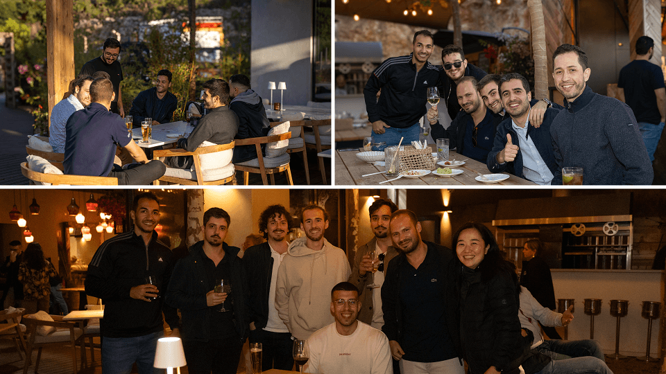 equipa ICT Strypes
