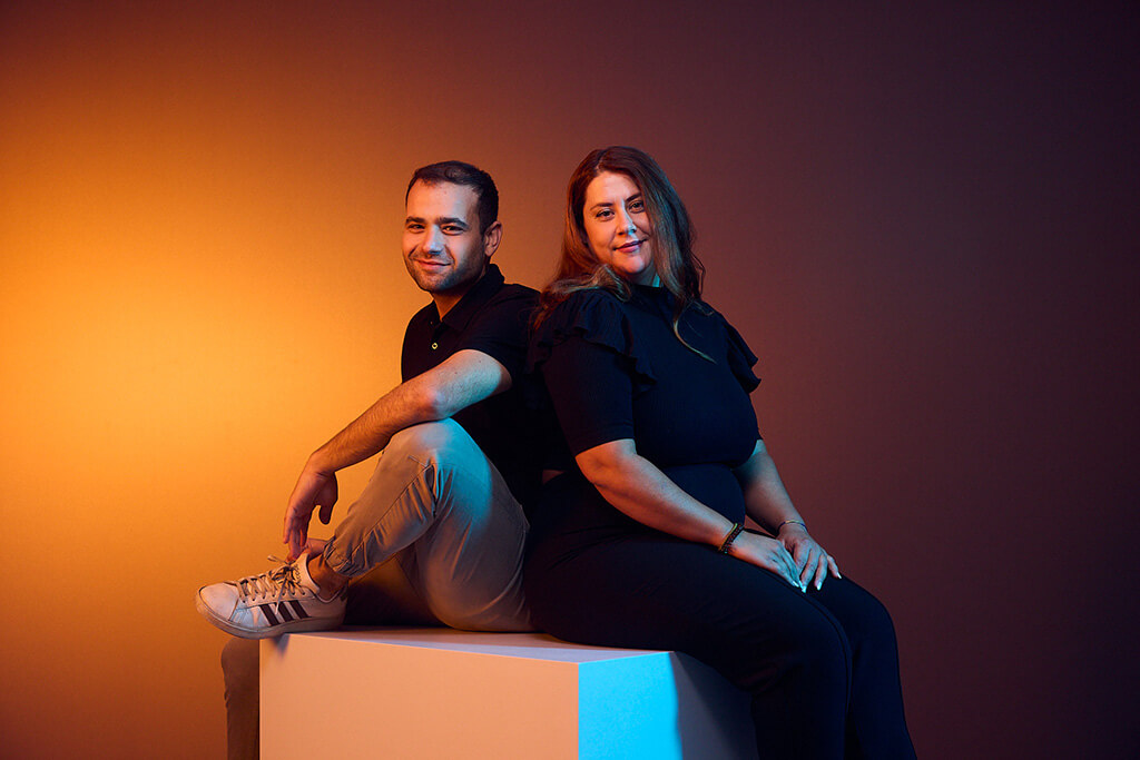 Equipa KAIZEN GAMING