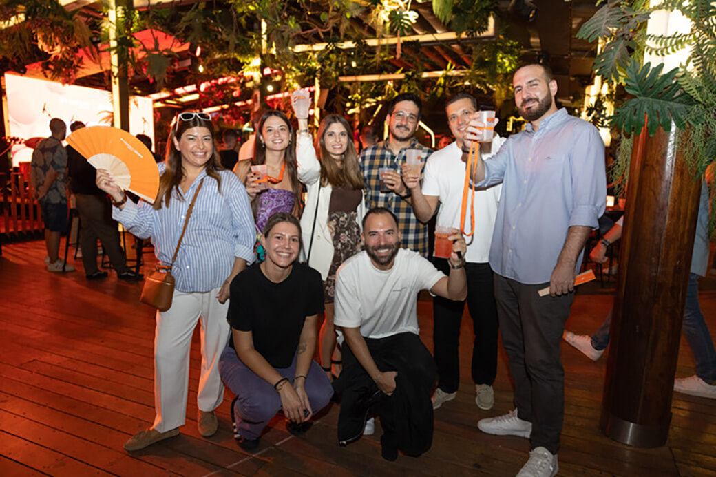 Equipa KAIZEN GAMING