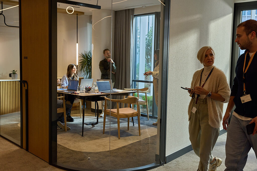 Equipa KAIZEN GAMING