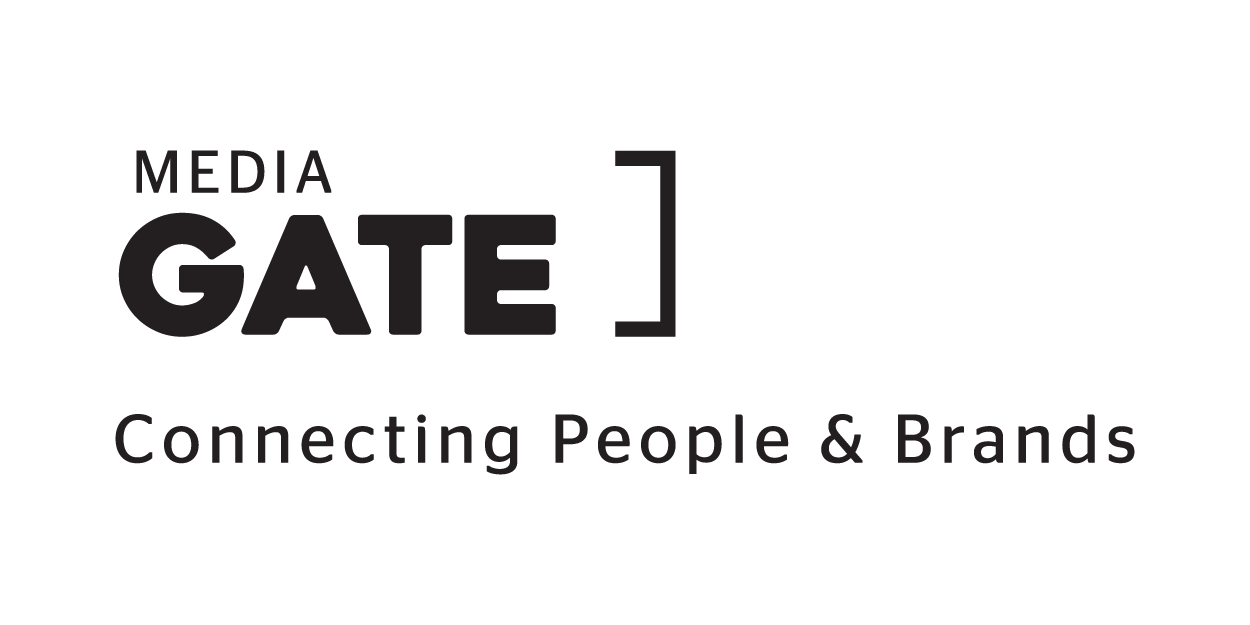 Equipa Media Gate