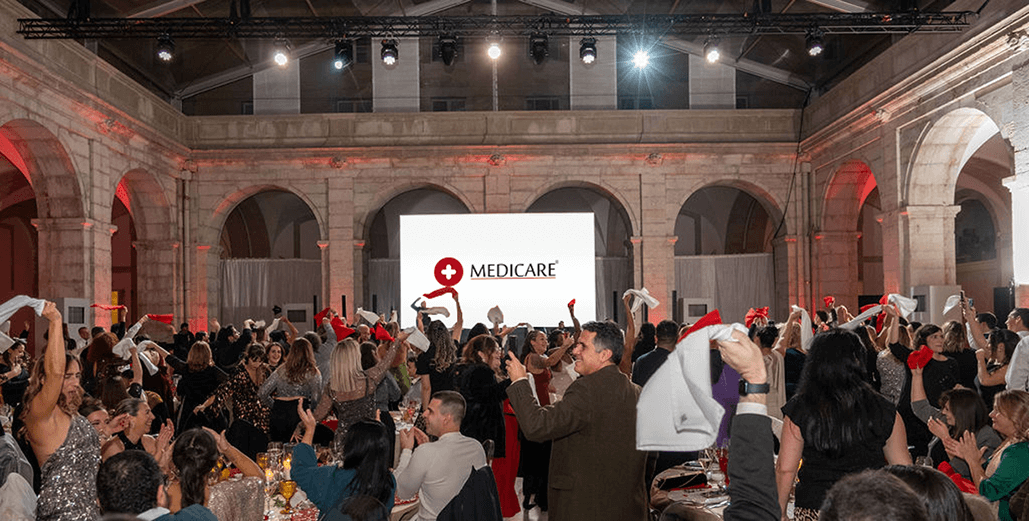 medicare_melhor_empresa