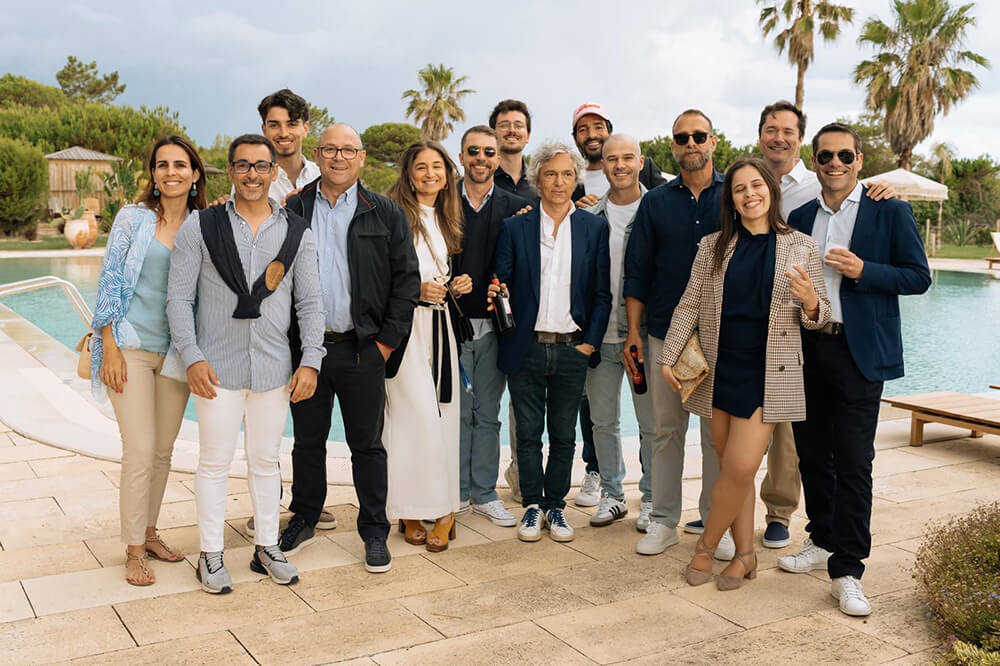 Medtronic - Impact with Purpose