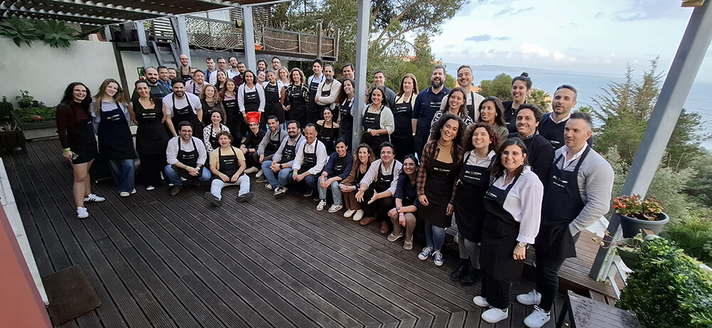 Equipa Megautoria