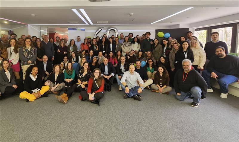 Equipa MetLife