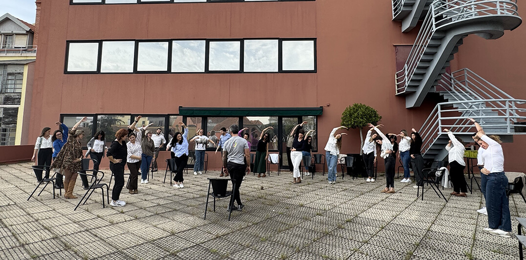 Equipa Multicare - Seguros de Saúde, S.A.