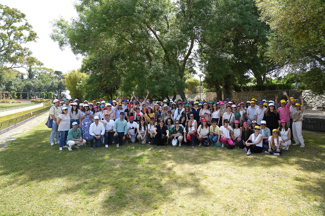 Equipa Multicare - Seguros de Saúde, S.A.