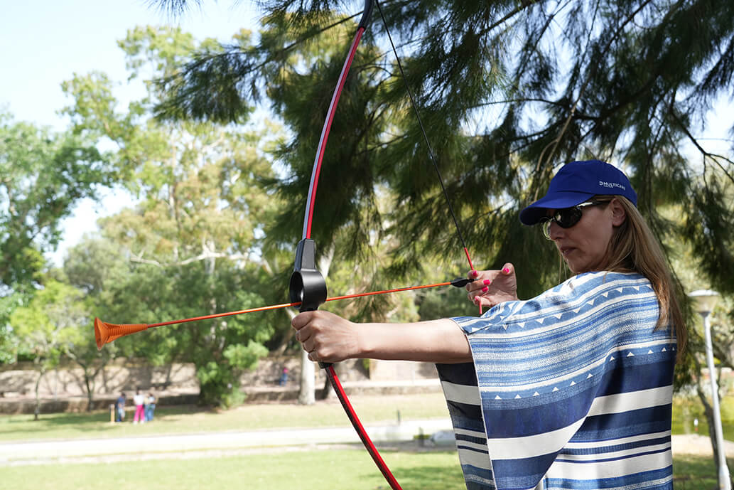 Equipa Multicare - Seguros de Saúde, S.A.
