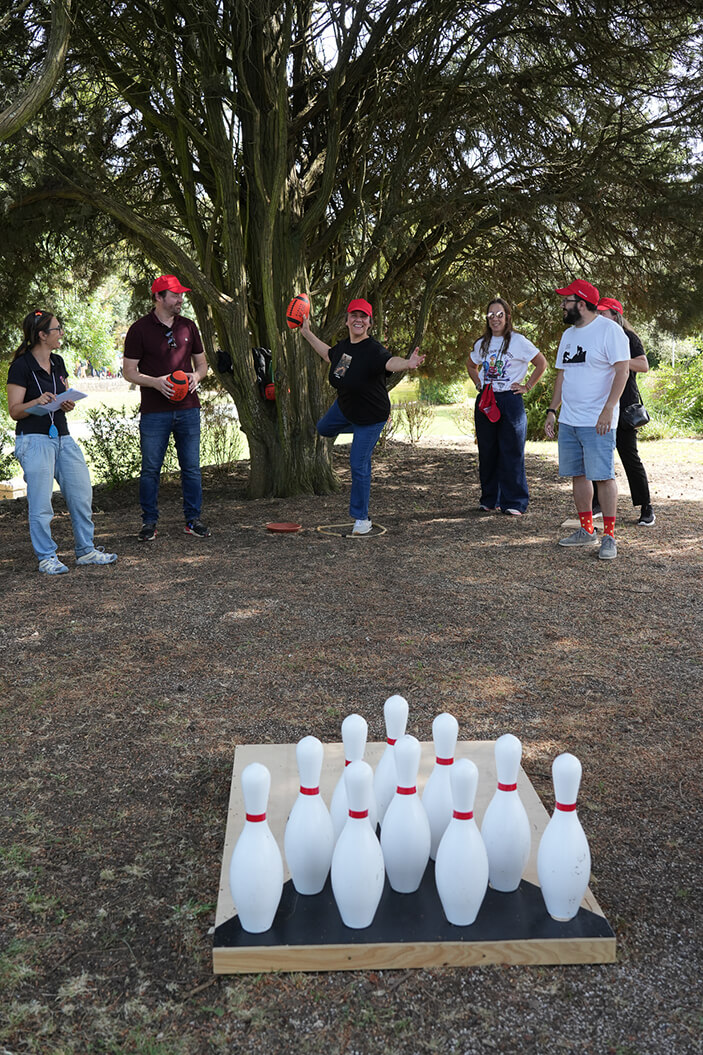 Equipa Multicare - Seguros de Saúde, S.A.