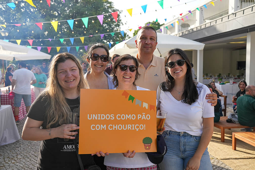 Equipa Multicare - Seguros de Saúde, S.A.