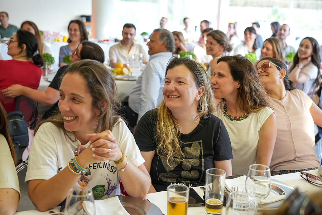 Equipa Multicare - Seguros de Saúde, S.A.