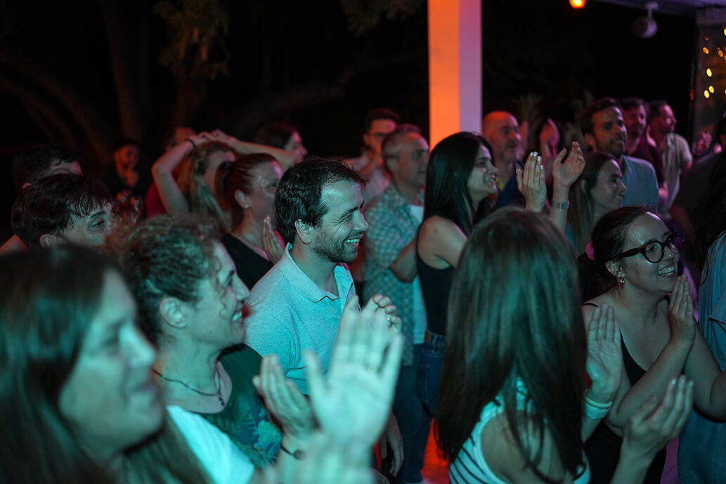 Equipa Multicare - Seguros de Saúde, S.A.