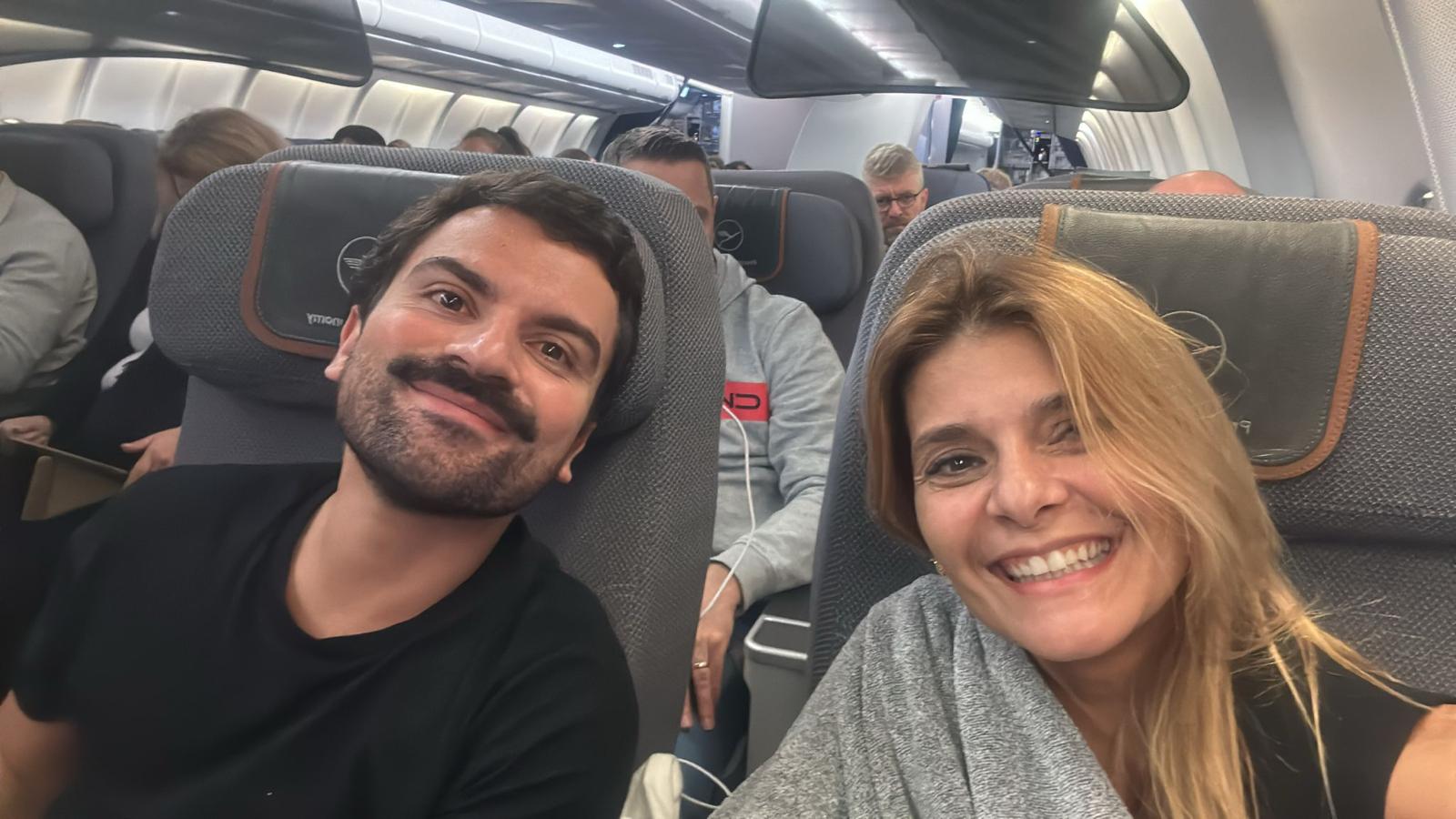 Equipa Paxlegal