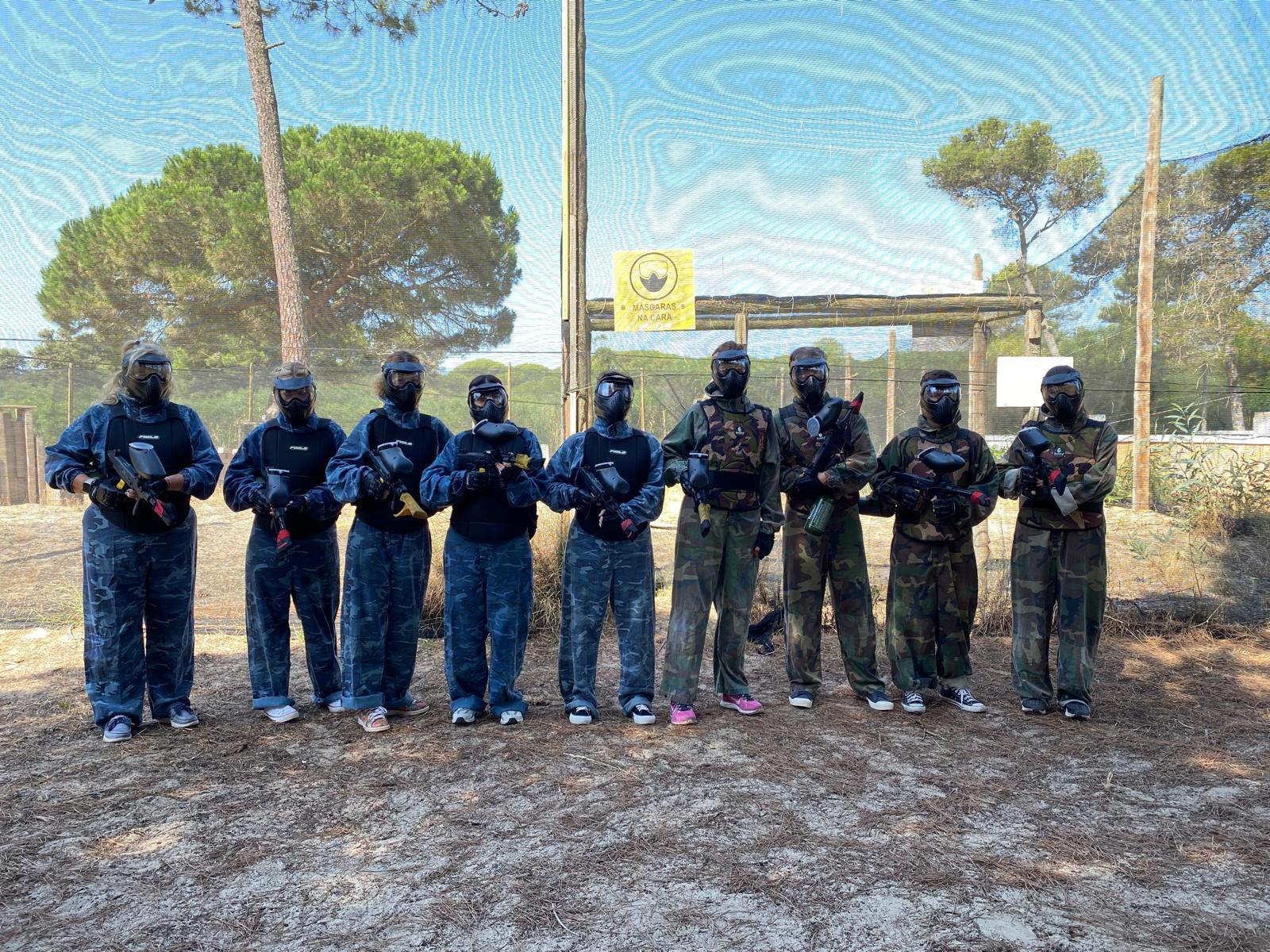 Equipa Paxlegal