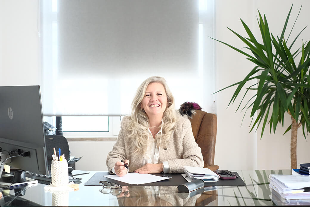 Equipa PMT Engenharia