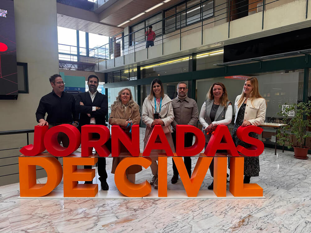 Equipa PMT Engenharia