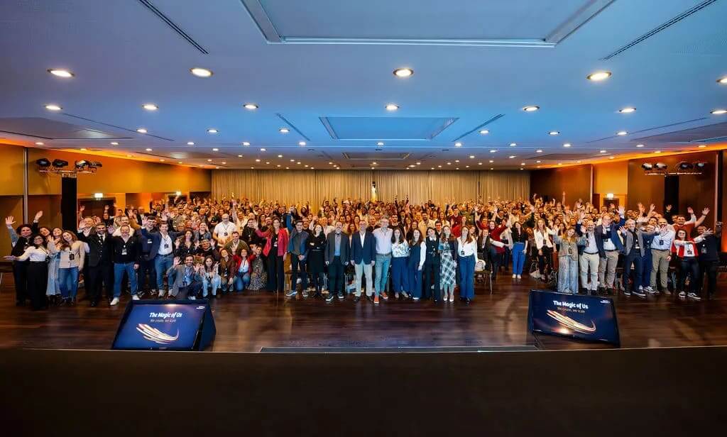 Equipa Siemens Healthineers AG