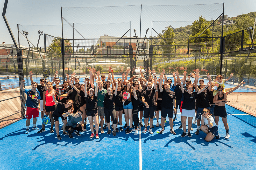 Equipa Siemens Healthineers AG