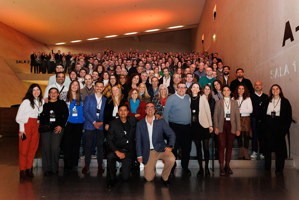Equipa Siemens Healthineers AG