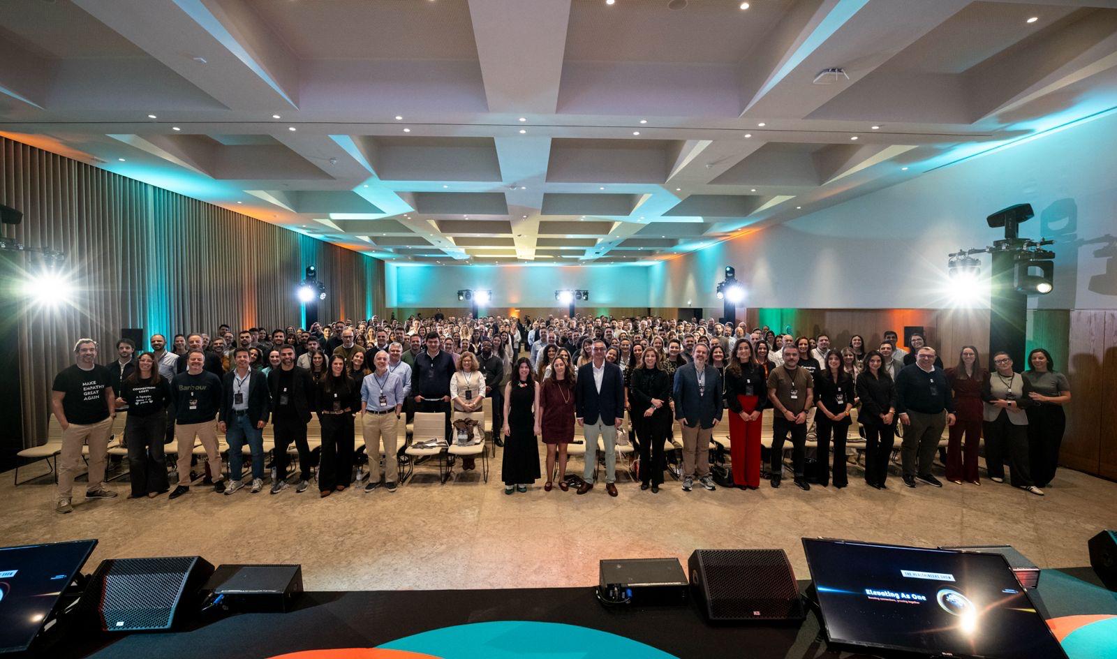 Equipa Siemens Healthineers AG