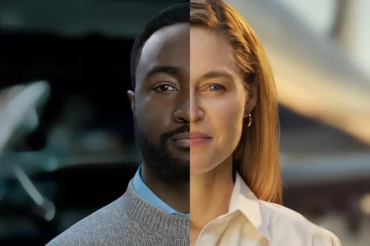 Equipa SYENSQO PORTUGAL