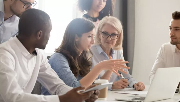 Equipa SYENSQO PORTUGAL