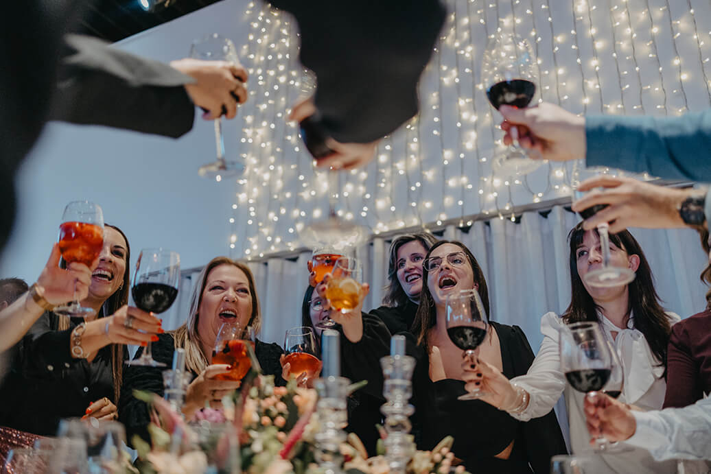 Equipa Teixeira, Pinto & Soares