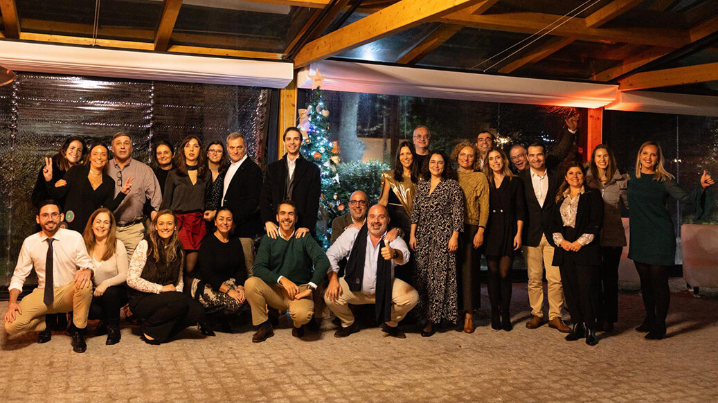 Equipa Zoetis