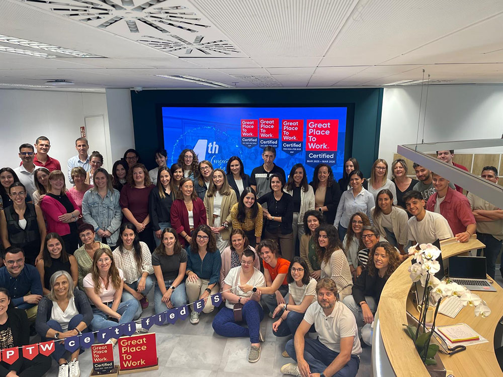 Equipa Accord Healthcare