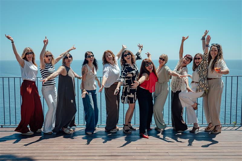 Equipa Accord Healthcare