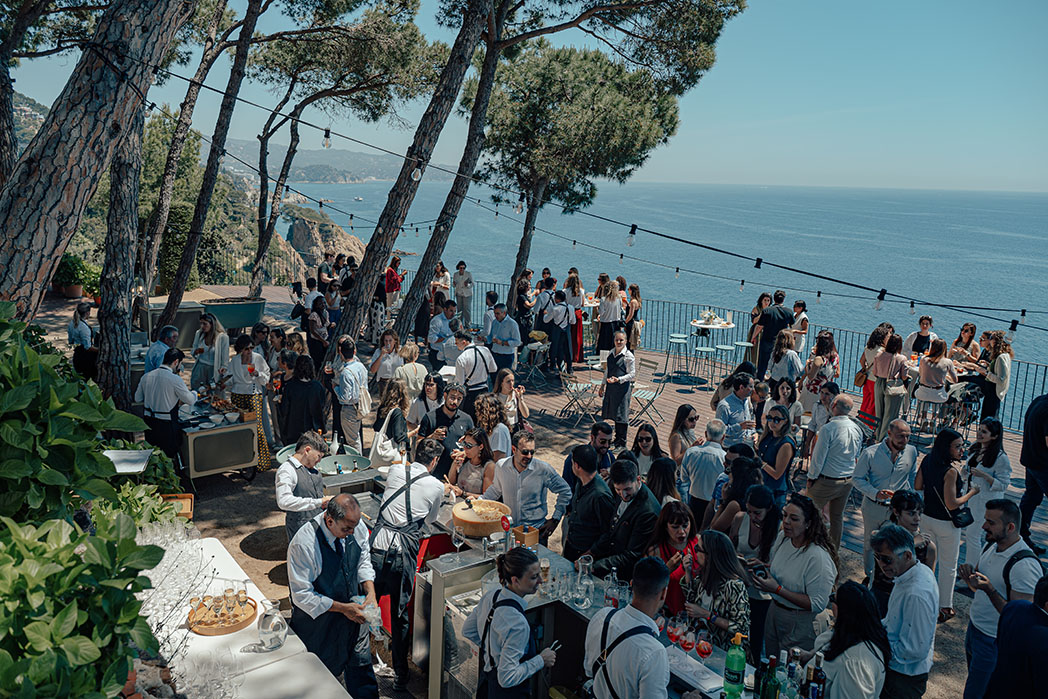 Equipa Accord Healthcare