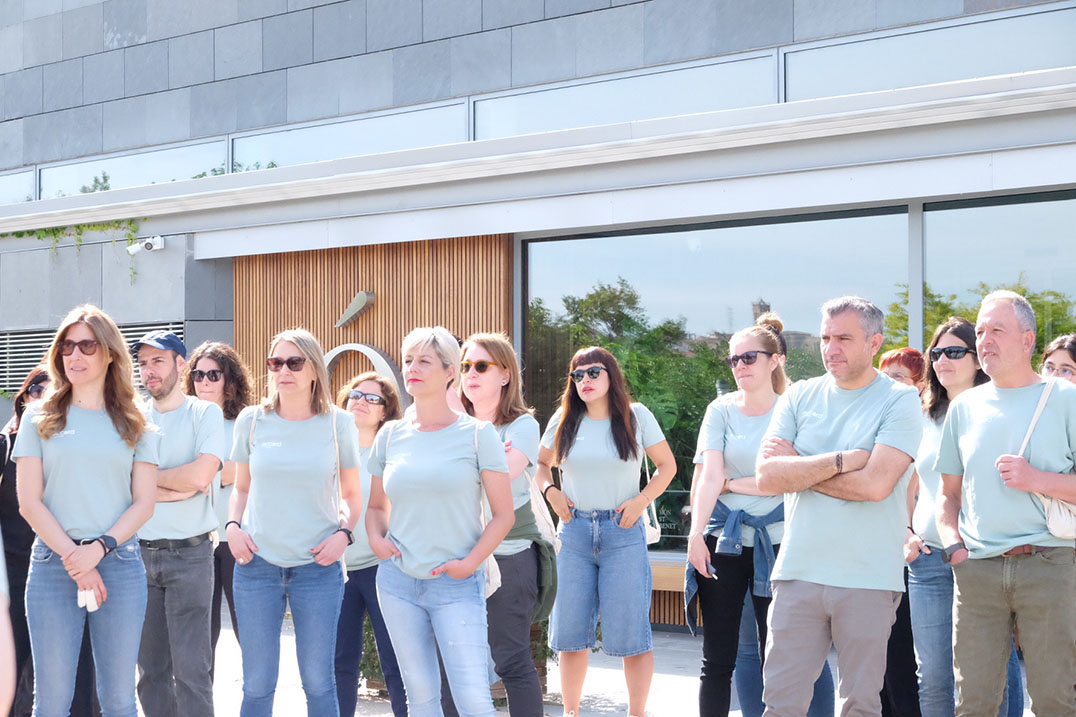 Equipa Accord Healthcare