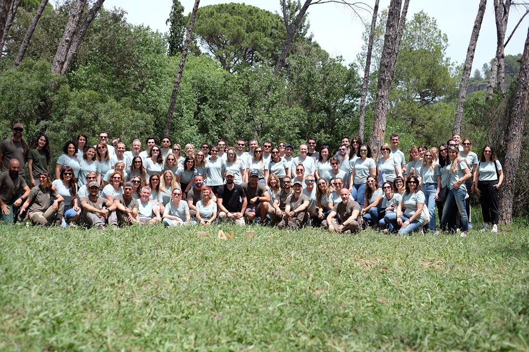 Equipa Accord Healthcare