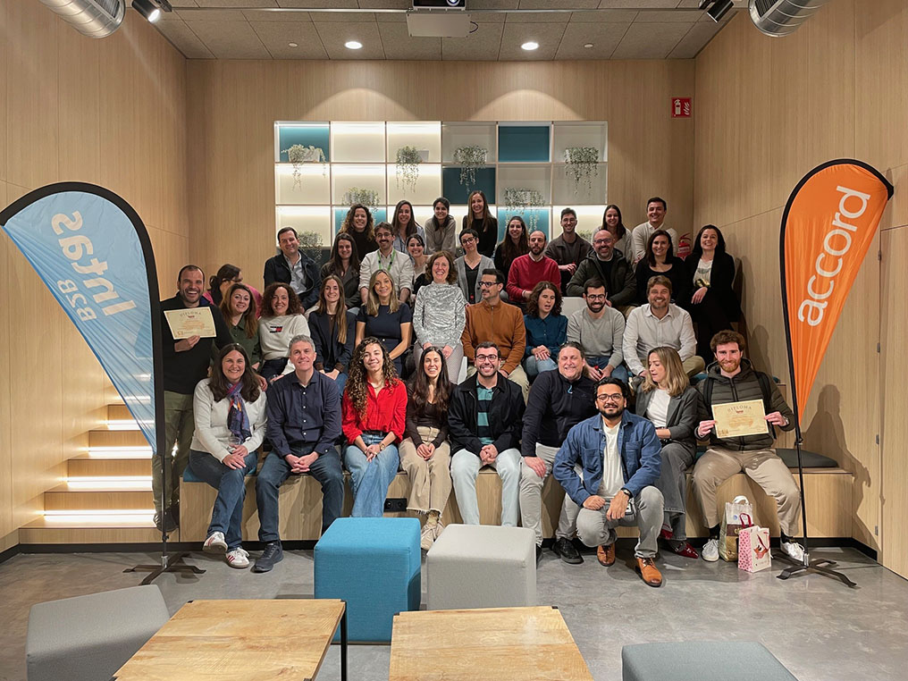 Equipa Accord Healthcare