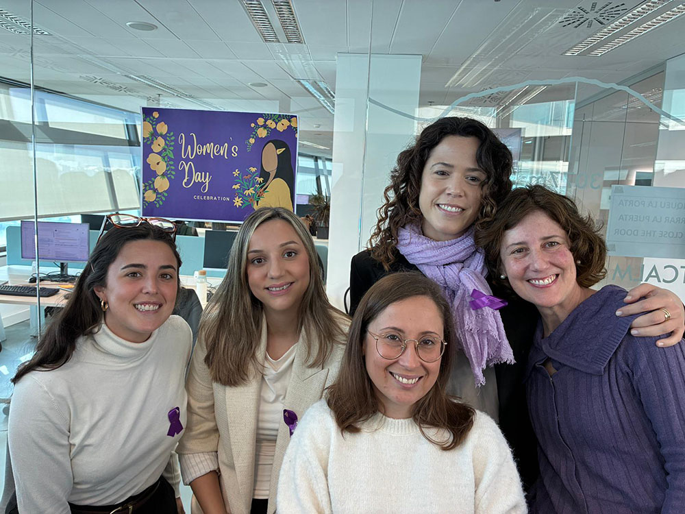 Equipa Accord Healthcare