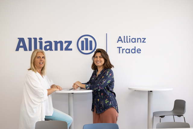 Equipa Allianz