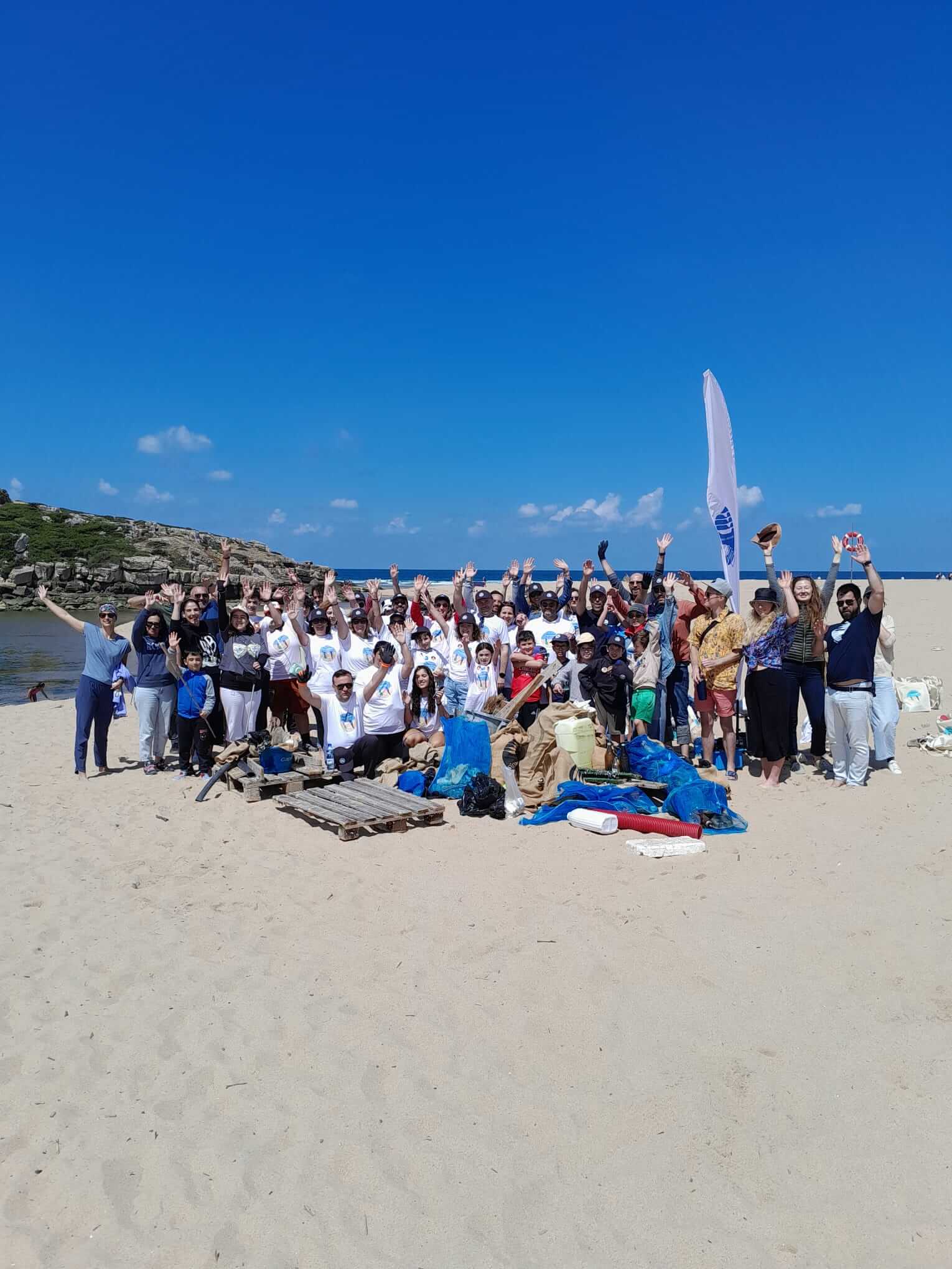 Equipa Allianz Partners