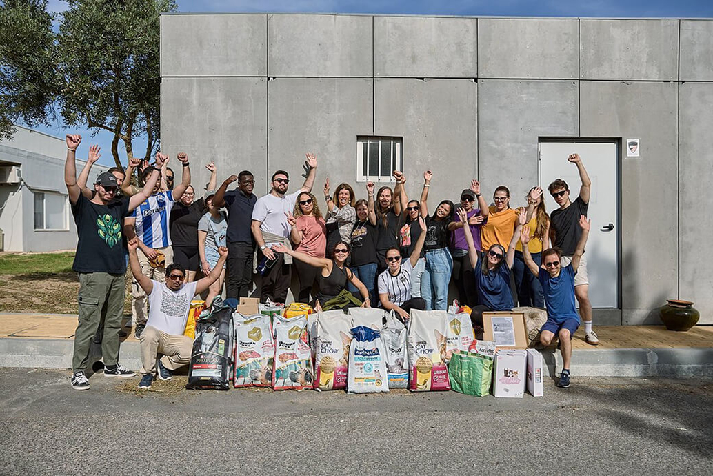 Equipa BWV | Business & Tax Advisors